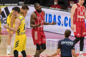 FCBBAB_20210425_0781