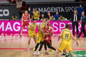 FCBBAB_20210425_0789-2