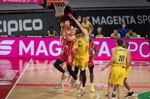 FCBBAB_20210425_0793