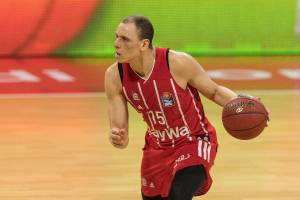 FCBBAB_20210425_0800