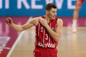 FCBBAB_20210425_0815
