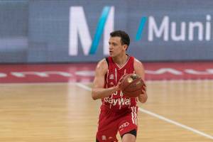 FCBBAB_20210425_0847