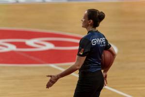 FCBBAB_20210425_0856
