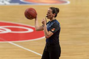 FCBBAB_20210425_0867
