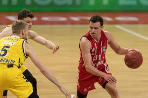 FCBBAB_20210425_0870