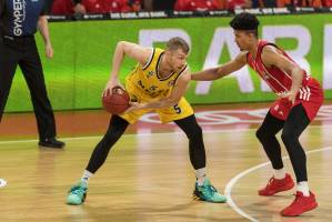 FCBBAB_20210425_0875