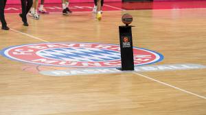 FCBBOM_20210428_0041
