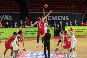 FCBBOM_20210428_0051