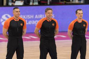 FCBBOM_20210428_0077