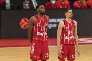 FCBBOM_20210428_0081