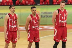 FCBBOM_20210428_0083