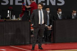 FCBBOM_20210428_0108