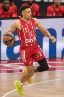 FCBBOM_20210428_0147