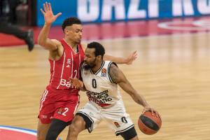 FCBBOM_20210428_0154