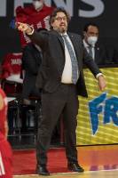 FCBBOM_20210428_0168