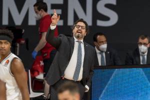 FCBBOM_20210428_0177