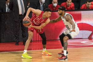 FCBBOM_20210428_0201