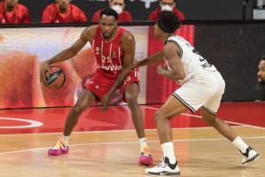 FCBBOM_20210428_0204
