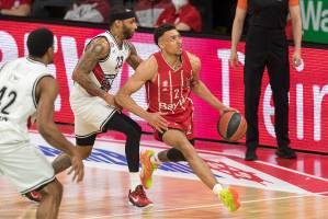 FCBBOM_20210428_0245