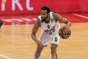FCBBOM_20210428_0257