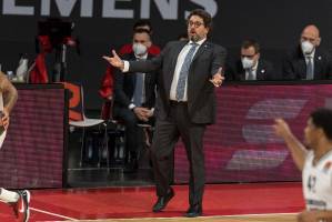 FCBBOM_20210428_0264-2