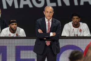 FCBBOM_20210428_0311