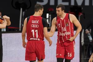 FCBBOM_20210428_0342