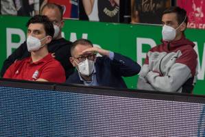 FCBBOM_20210428_0381