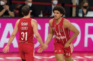 FCBBOM_20210428_0424