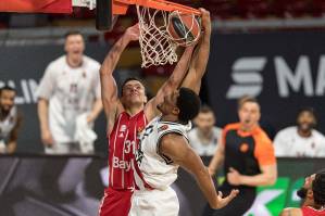 FCBBOM_20210428_0484