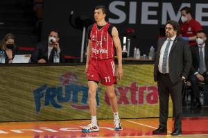 FCBBOM_20210428_0495