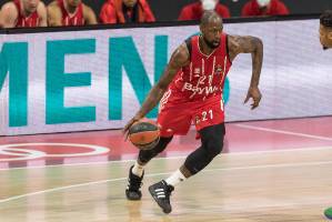FCBBOM_20210428_0530