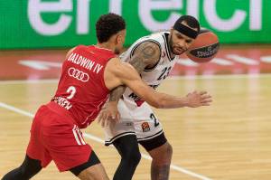 FCBBOM_20210428_0538