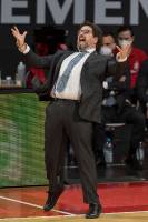 FCBBOM_20210428_0547