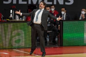 FCBBOM_20210428_0548