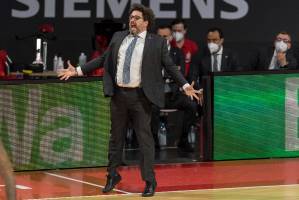FCBBOM_20210428_0549-2