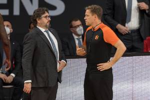 FCBBOM_20210428_0604