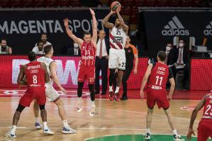 FCBBOM_20210428_0630