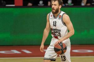 FCBBOM_20210428_0723