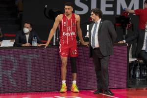 FCBBOM_20210428_0756