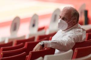 FCBBOM_20210428_0783