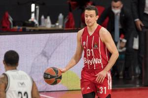 FCBBOM_20210428_0814