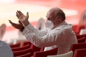 FCBBOM_20210428_0839