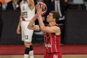 FCBBOM_20210428_0860