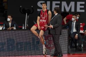 FCBBOM_20210428_0951