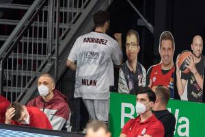 FCBBOM_20210428_0993