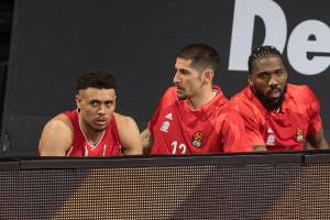 FCBBOM_20210428_1016