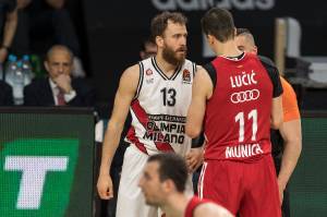 FCBBOM_20210428_1124