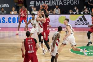 FCBBOM_20210428_1146