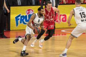 FCBBOM_20210428_1159